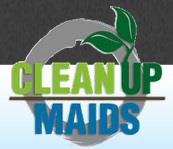 Clean Up Maids of Columbus image 1